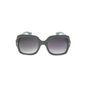 MV28455676_Oculos-De-Sol-Feminino-Luma-Ventura-Madalena-Preto_1_Zoom