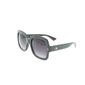 MV28455676_Oculos-De-Sol-Feminino-Luma-Ventura-Madalena-Preto_2_Zoom