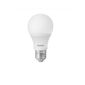 MV28456263_Lampada-Pera-Bulbo-Led-12W-Branco-Quente-3000K---Avant_1_Zoom