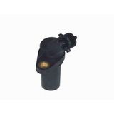 Sensor Rotacao Volvo Fm13 Fh12 Fh13 Fh16 20513343