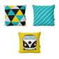 MV28457229_Kit-3-Capas-De-Almofadas-Geometricas-Amarelo-E-Azul-Kombi_1_Zoom