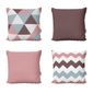 MV28457642_Kit-4-Capas-De-Almofadas-Decorativas-Marrom-E-Rose-Para-Sofa_1_Zoom