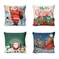 MV28458230_Kit-4-Capas-De-Almofadas-De-Natal-Decoracao-Para-Sofa-30X30_1_Zoom