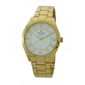 MV28458963_Relogio-Feminino-Champion-Dourado-Elegance-CN25127W_1_Zoom