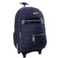 MV28458967_Mochila-Notebook-4-Rodas-Giro-360-Graus-Juvenil-Escola_1_Zoom