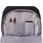 MV28458967_Mochila-Notebook-4-Rodas-Giro-360-Graus-Juvenil-Escola_2_Zoom