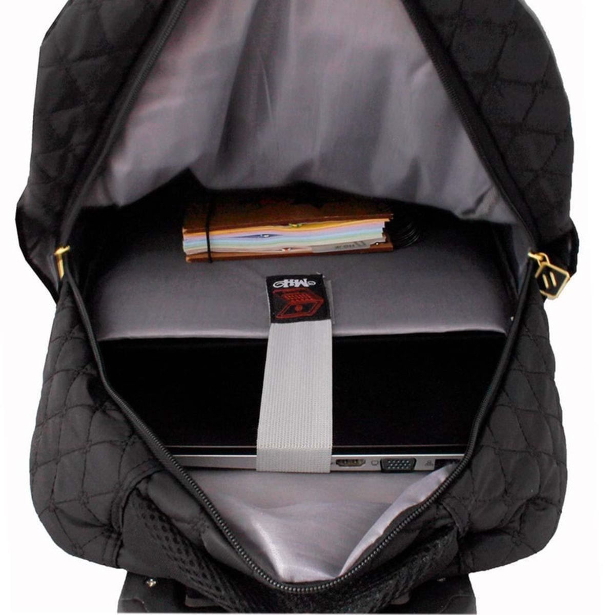 MV28458967_Mochila-Notebook-4-Rodas-Giro-360-Graus-Juvenil-Escola_3_Zoom