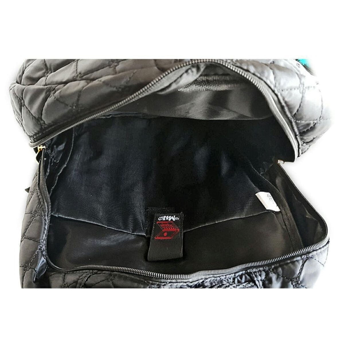 MV28458967_Mochila-Notebook-4-Rodas-Giro-360-Graus-Juvenil-Escola_4_Zoom