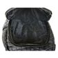 MV28458967_Mochila-Notebook-4-Rodas-Giro-360-Graus-Juvenil-Escola_5_Zoom