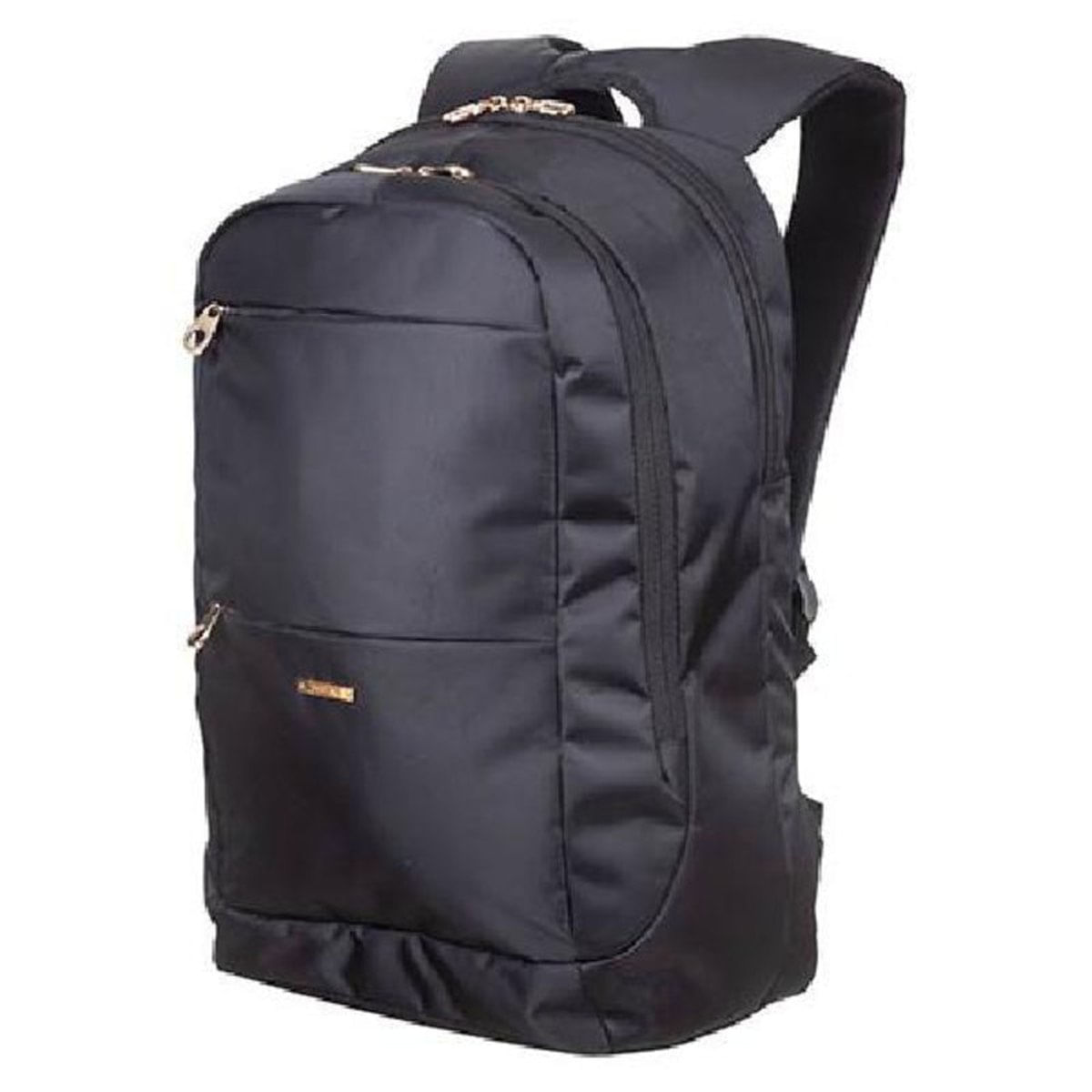MV28459998_Mochila-Notebook-Compacta-Preta-Sestini-Safe-020730-01_1_Zoom