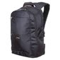 MV28459998_Mochila-Notebook-Compacta-Preta-Sestini-Safe-020730-01_1_Zoom