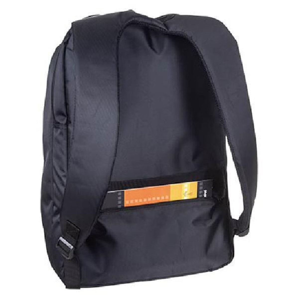 MV28459998_Mochila-Notebook-Compacta-Preta-Sestini-Safe-020730-01_3_Zoom