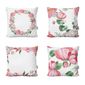 MV28460629_Kit-4-Capas-De-Almofadas-Floral-Decorativas-Para-Sofa-40X40_1_Zoom