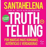 Livro Truthtelling
