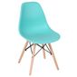 MV28467502_Kit---3-x-cadeiras-Charles-Eames-Eiffel-DSW--Base-de-madeira-clara---Verde-Tiffany_2_Zoom