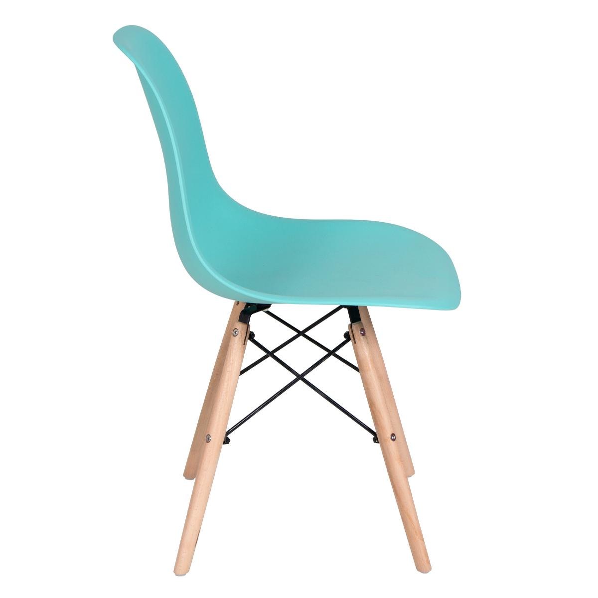 MV28467502_Kit---3-x-cadeiras-Charles-Eames-Eiffel-DSW--Base-de-madeira-clara---Verde-Tiffany_3_Zoom