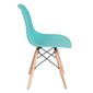 MV28467502_Kit---3-x-cadeiras-Charles-Eames-Eiffel-DSW--Base-de-madeira-clara---Verde-Tiffany_3_Zoom