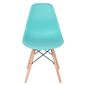 MV28467502_Kit---3-x-cadeiras-Charles-Eames-Eiffel-DSW--Base-de-madeira-clara---Verde-Tiffany_4_Zoom