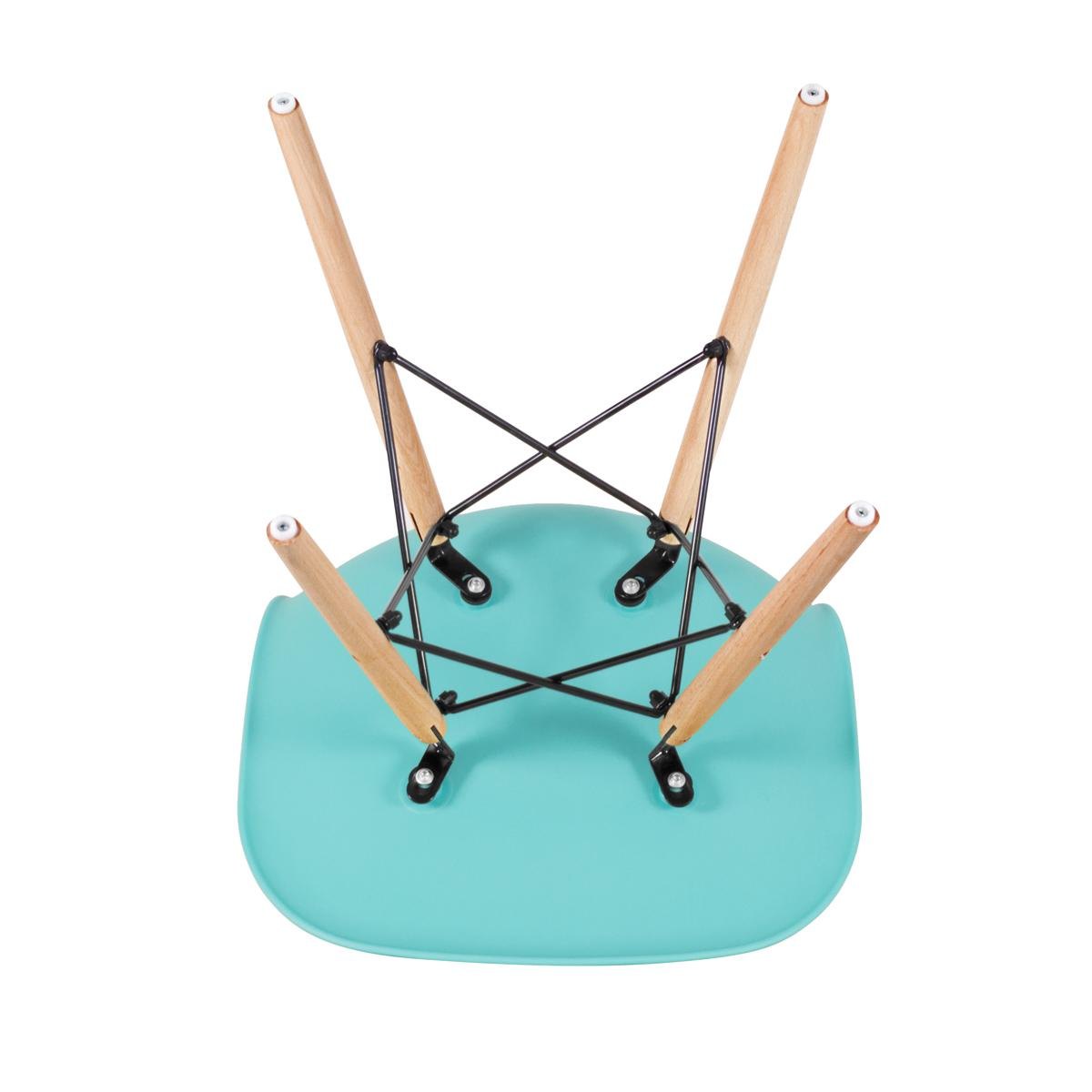 MV28467502_Kit---3-x-cadeiras-Charles-Eames-Eiffel-DSW--Base-de-madeira-clara---Verde-Tiffany_5_Zoom