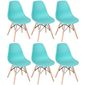 MV28469484_Kit---6-x-cadeiras-Charles-Eames-Eiffel-DSW---Base-de-madeira-clara---Verde-Tiffany_1_Zoom