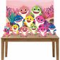 MV28488136_Kit-6-Displays-De-Mesa-E-Painel-200X1000Cm-Baby-Shark-Rosa_1_Zoom