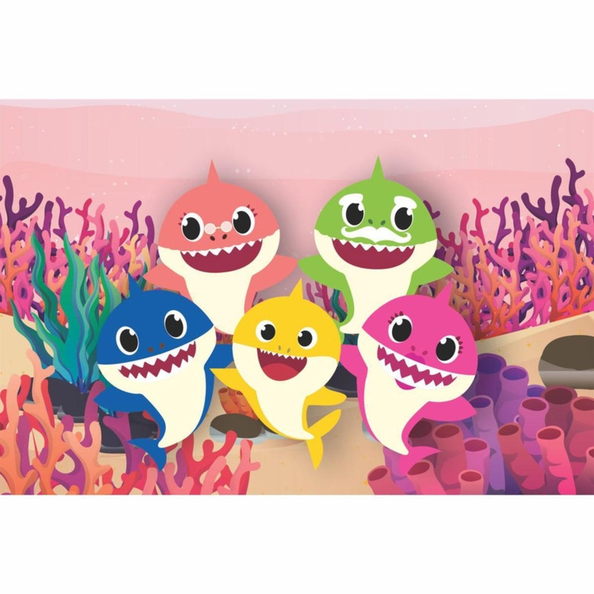 MV28488136_Kit-6-Displays-De-Mesa-E-Painel-200X1000Cm-Baby-Shark-Rosa_3_Zoom