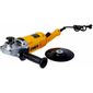 MV28488903_Lixadeira-Angular-7-POL-2200W-DWE493PWB2-220V-DEWALT_2_Zoom
