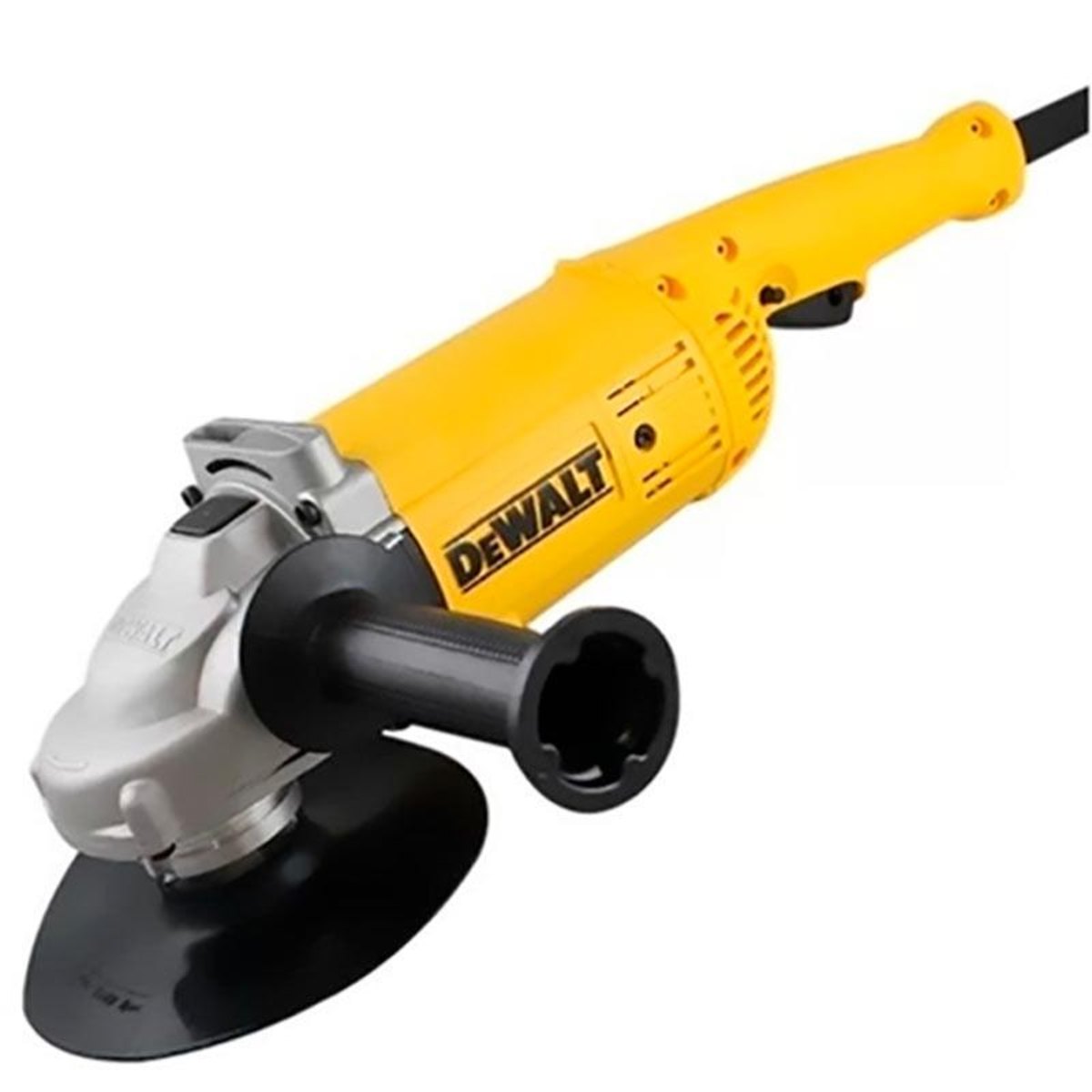 MV28488903_Lixadeira-Angular-7-POL-2200W-DWE493PWB2-220V-DEWALT_3_Zoom
