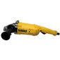 MV28488903_Lixadeira-Angular-7-POL-2200W-DWE493PWB2-220V-DEWALT_4_Zoom