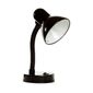 MV28497367_Luminaria-De-Mesa-Lumi-Flex-Base-Preta-Led-4w-5000k-Bivolt_1_Zoom