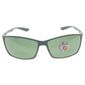 MV28523297_Oculos-De-Sol-Rayban-Rb4179-601-S-9A_1_Zoom