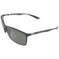 MV28523297_Oculos-De-Sol-Rayban-Rb4179-601-S-9A_3_Zoom