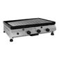 MV28528116_Churrasqueira-Char-Broiler-A-Gas-80cm---Metvisa---CBG08_1_Zoom