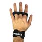 MV28528793_Hand-Grip-3-Furos---G_3_Zoom