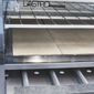 MV28529108_Forno-De-Lastro-Guilhotina-Dulho-90cm-A-Gas---FLGGD90---Metvisa_2_Zoom