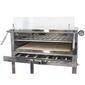 MV28529108_Forno-De-Lastro-Guilhotina-Dulho-90cm-A-Gas---FLGGD90---Metvisa_3_Zoom