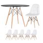 MV28536336_Kit---Mesa-Eames-100-cm-preto---5-cadeiras-estofadas-Eiffel-Botone-branco_1_Zoom