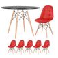 MV28536337_Kit---Mesa-Eames-100-cm-preto---5-cadeiras-estofadas-Eiffel-Botone-vermelho_1_Zoom