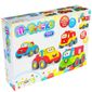 MV28541217_Carros-M-bricks---Maral_1_Zoom