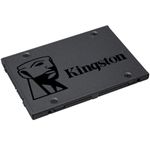 MV28551904_HD-Ssd-Desktop-Notebook-Ultrabook-Kingston-A400-480gb_2_Zoom