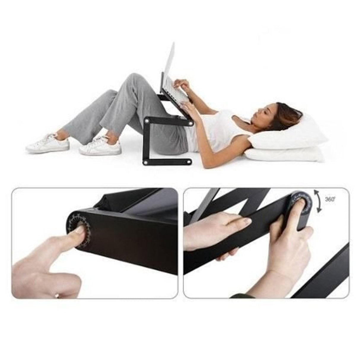 MV28554672_Suporte-De-Cama-Sofa-Mesa-Notebook-Articulada-Multifuncional_1_Zoom