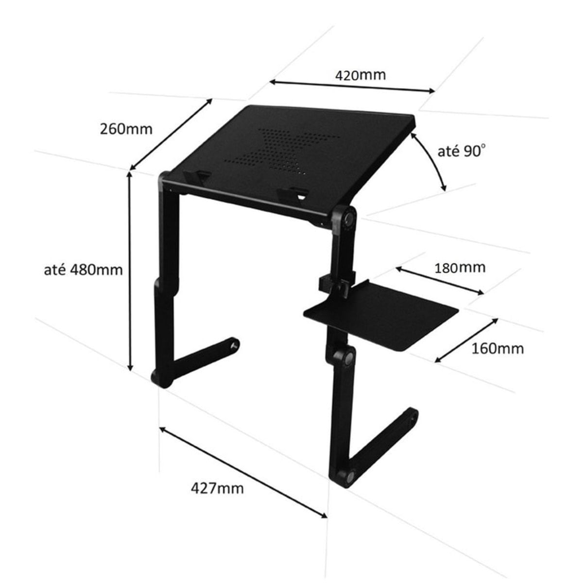 MV28554672_Suporte-De-Cama-Sofa-Mesa-Notebook-Articulada-Multifuncional_3_Zoom