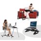 MV28554672_Suporte-De-Cama-Sofa-Mesa-Notebook-Articulada-Multifuncional_4_Zoom