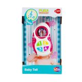 Telefone Baby Tell Com Som - Pura Diversão
