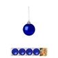 MV28560238_Enfeite-De-Natal-Bola-Azul-Lisa-5-Unidades_1_Zoom