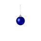 MV28560238_Enfeite-De-Natal-Bola-Azul-Lisa-5-Unidades_3_Zoom