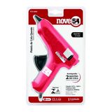 Pistola de Cola Quente Vonder 954 PCN0040