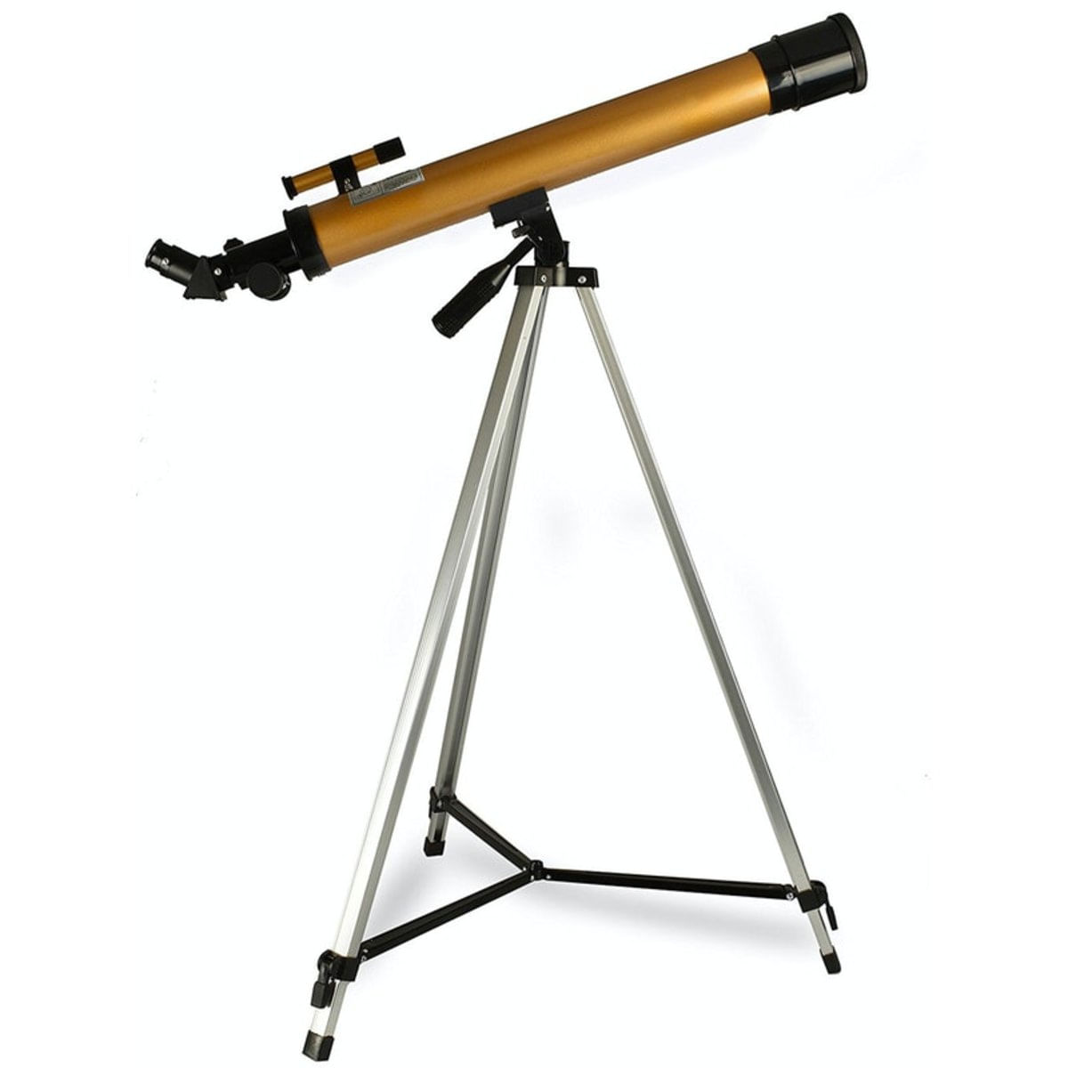 MV28562728_Telescopio-Astronomico-Refrator-Profiss-50-100x-Completo_1_Zoom