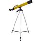 MV28562728_Telescopio-Astronomico-Refrator-Profiss-50-100x-Completo_5_Zoom