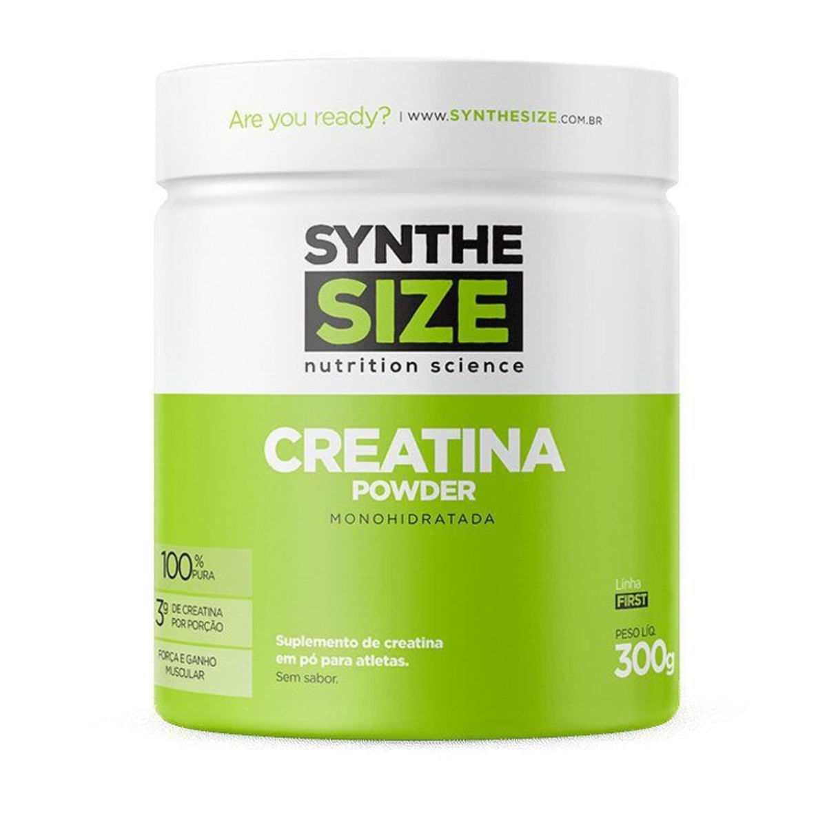 MV28584115_Creatina-Powder-Monohidratada-Synthe-Size-300G_1_Zoom